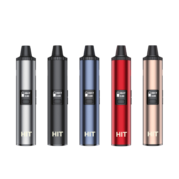 Yocan Hit Vaporizer Pen 600x600.jpg