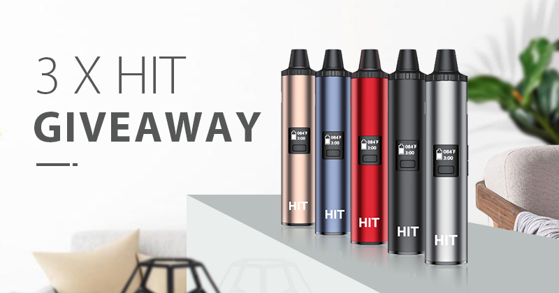 Yocan HIT Vaporizer Giveaway Mar 2020.jpg