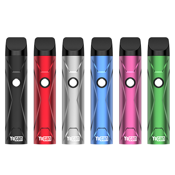 Yocan X Pod System-7 600x600.jpg