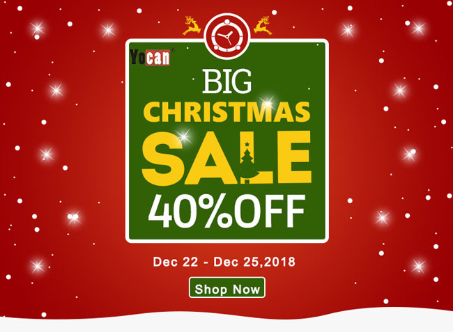 Yocan big christmas sale up to 40% off.jpg