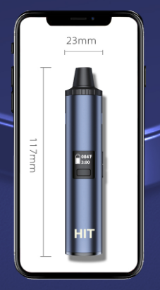 Yocan HIT size 20200616094933.png