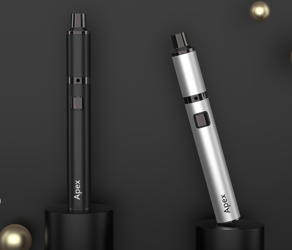 yocan apex vape pen 20200727113738.png