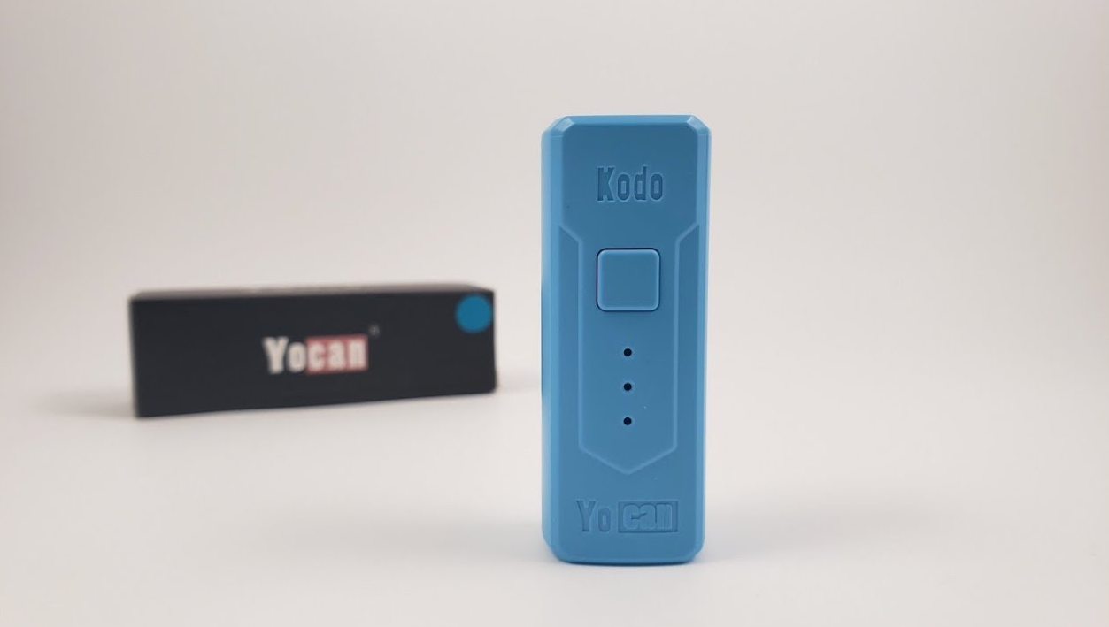 yocan kodo blue version 20200821171411.png