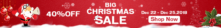 Yocan big christmas sale up to 40% off 728x92.jpg