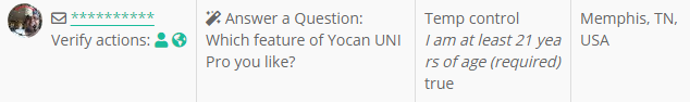 A Yocan UNI Pro fan from TN 20201028100954.png