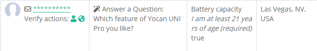 Yocan fan from NV 20201028101352.png