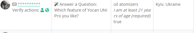 Yocan fan from Ukraine 20201028101837.png