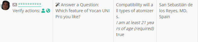 Yocan fan from Spain 20201028101922.png