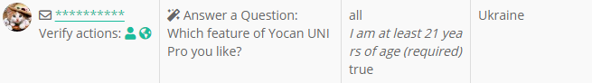 Yocan fan from UKraine 20201028102001.png