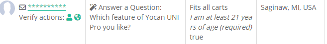 yocan fan from MI 20201028102040.png