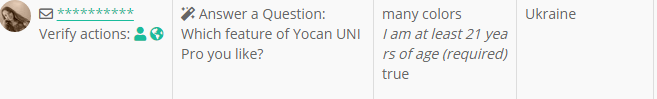 Yocan fan from Ukraine 20201028102229.png