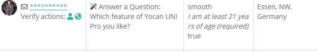 A Yocan fan from Germany 20201028102331.png