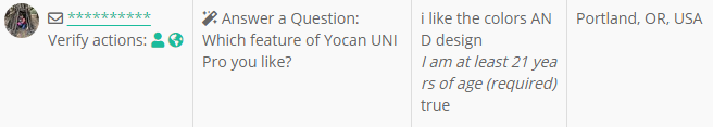 a Yocan UNI pro fan from OR 20201028102427.png