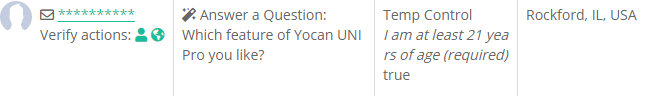 yocan fan from IL 20201028102930.png