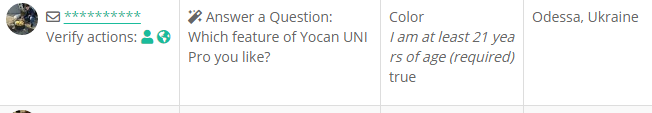 yocan fan from Ukraine 20201028103342.png