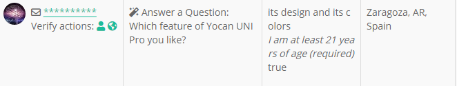 yocan fan from Spain 20201028103438.png