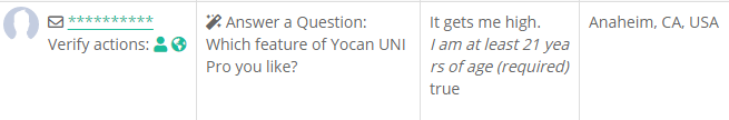 Yocan fan from CA 20201028103519.png