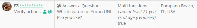 Yocan Fan from FL 20201028103605.png