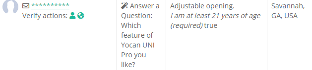 Yocan UNI Pro fan from GA 20201104165131.png