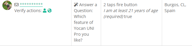 Yocan fan from Spain 20201104165419.png