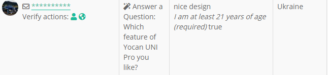 Yocan fan from Ukraine 20201104165458.png