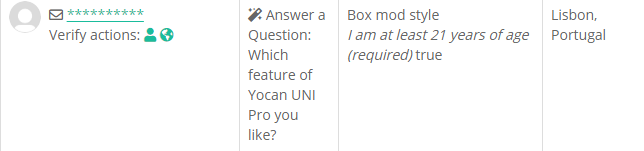 Yocan fan from Portugal 20201104165549.png