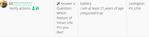 Yocan fan from KY 20201104165643.png