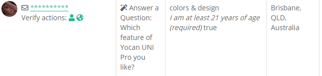 Yocan fan from Australia 20201104165730.png