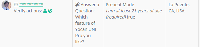 Yocan fan from CA 20201104165811.png