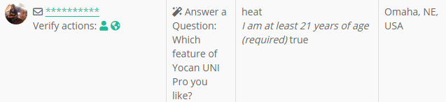 Yocan fan from NE 20201104170038.png