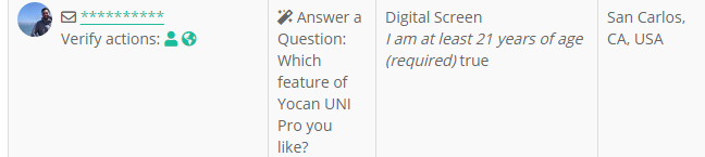 Yocan fan from CA 20201104170212.png