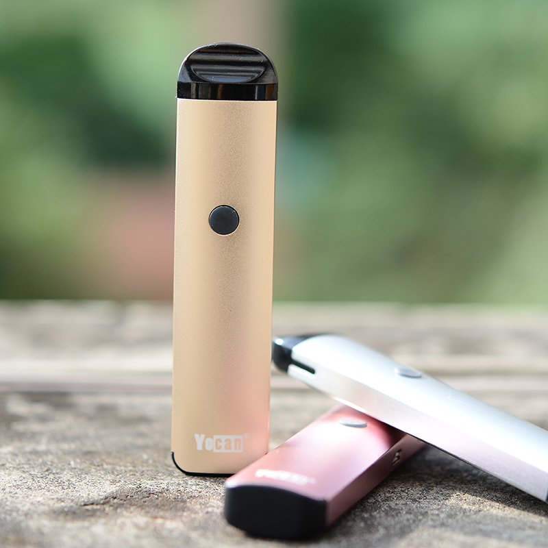 Yocan evolve 2.0 - hot sale vape pen 0010.jpg