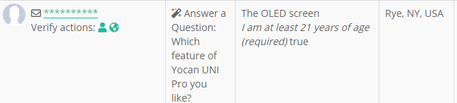 Yocan fan from NY 20201104171134.png