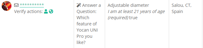 Yocan fan from Spain 20201104171224.png