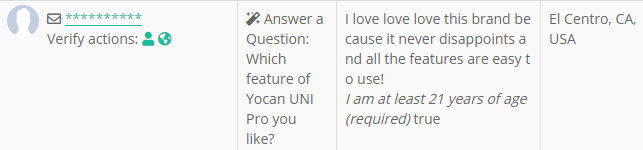 Yocan fan from CA 20201104171312.png