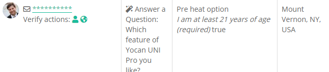 Yocan fan from NY 20201104171437.png