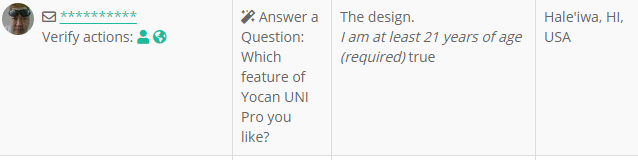 Yocan fan from HI 20201104171513.png