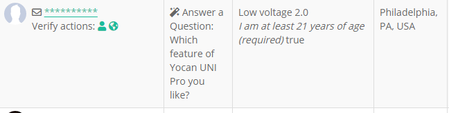 Yocan fan from PA 20201104171625.png