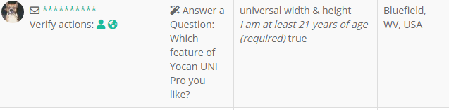 Yocan fan from WV 20201104171718.png