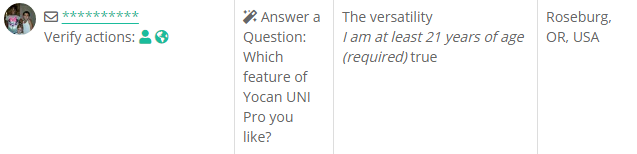 Yocan fan from OR 20201104171809.png