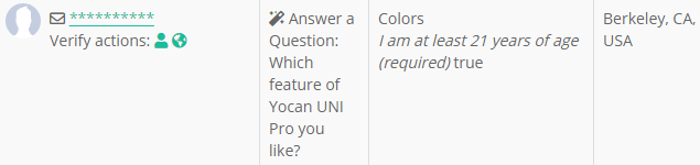 Yocan fan from CA 20201104171840.png