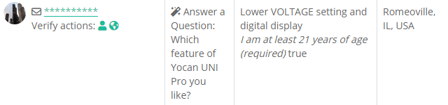 Yocan fan from IL 20201104171932.png