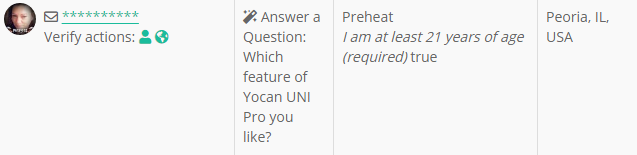 Yocan fan from IL 20201104172011.png