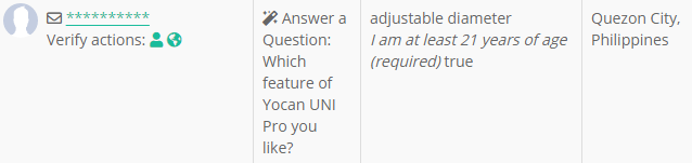 Yocan fan from Philippines 20201104172149.png