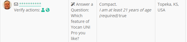 Yocan fan from KS 20201104172406.png