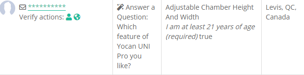 Yocan fan from Canada 20201104172452.png