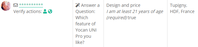 Yocan fan from France 20201104172532.png