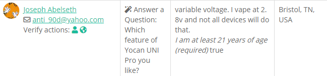 Yocan fan from TN 20201104172622.png