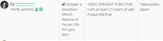 Yocan fan from Japan 20201104172701.png