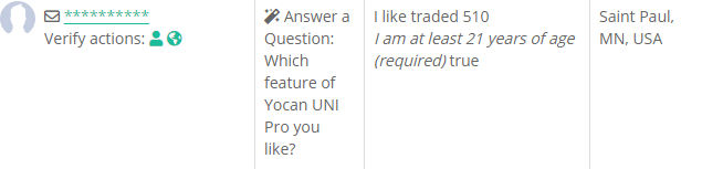 Yocan fan from MN 20201104172833.png